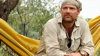Via lesstroud.ca